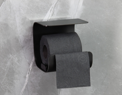 Sessel 1