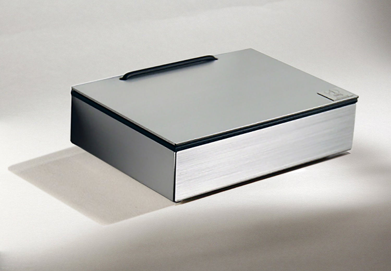 box f�r feuchte t�cher