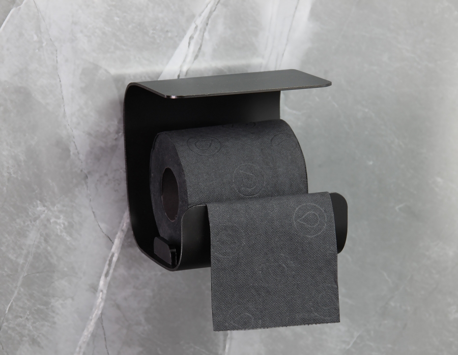 Sessel 1
